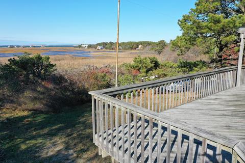 130 Spring Rd, Eastham, MA 02642 photo 27