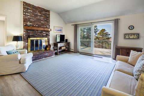 130 Spring Rd, Eastham, MA 02642 photo 8