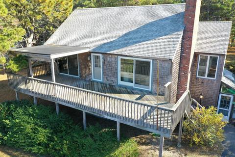 130 Spring Rd, Eastham, MA 02642 photo 30