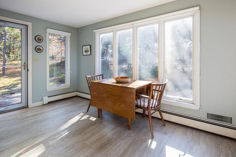 130 Spring Rd, Eastham, MA 02642 photo 14