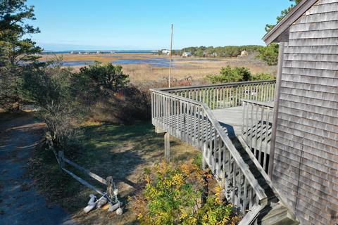 130 Spring Rd, Eastham, MA 02642 photo 31
