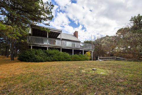 130 Spring Rd, Eastham, MA 02642 photo 4