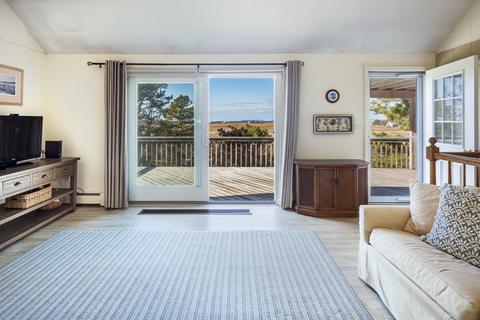 130 Spring Rd, Eastham, MA 02642 photo 9
