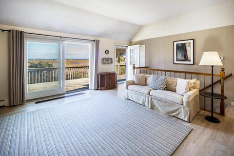 130 Spring Rd, Eastham, MA 02642 photo 7