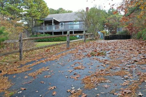 130 Spring Rd, Eastham, MA 02642 photo 25