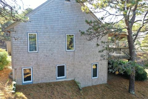 130 Spring Rd, Eastham, MA 02642 photo 28