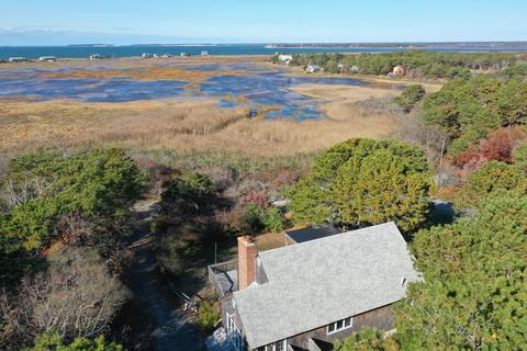 130 Spring Rd, Eastham, MA 02642 photo 22