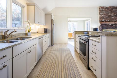 130 Spring Rd, Eastham, MA 02642 photo 13