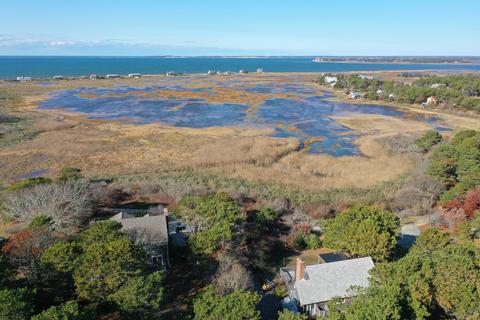 130 Spring Rd, Eastham, MA 02642 photo 23