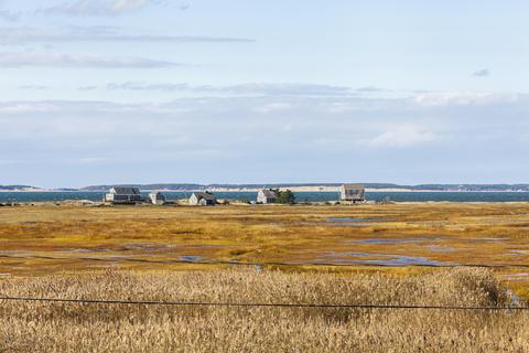 130 Spring Rd, Eastham, MA 02642 photo 3