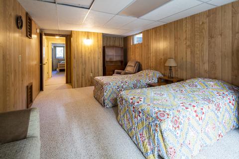 130 Spring Rd, Eastham, MA 02642 photo 19