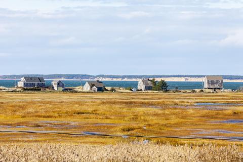 130 Spring Rd, Eastham, MA 02642 photo 21