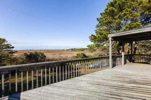 130 Spring Rd, Eastham, MA 02642 photo 5