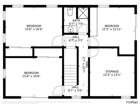 130 Spring Rd, Eastham, MA 02642 photo 35