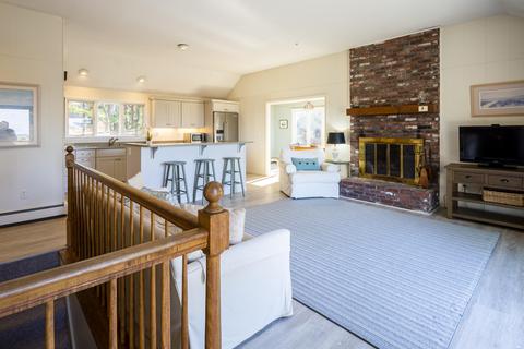 130 Spring Rd, Eastham, MA 02642 photo 11