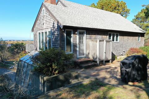 130 Spring Rd, Eastham, MA 02642 photo 29