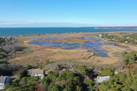 130 Spring Rd, Eastham, MA 02642 photo 24