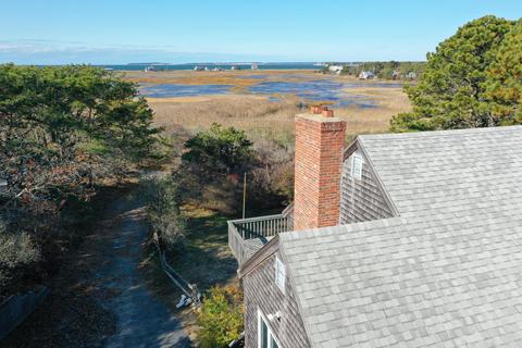 130 Spring Rd, Eastham, MA 02642 photo 32