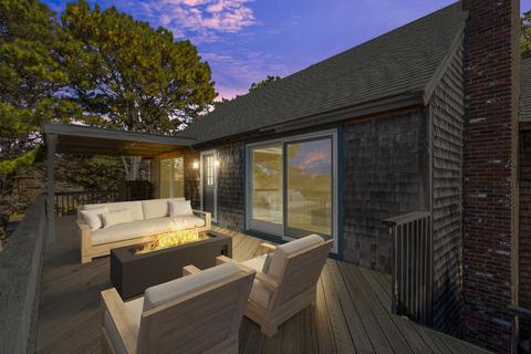 130 Spring Rd, Eastham, MA 02642 photo 6