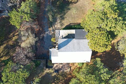 130 Spring Rd, Eastham, MA 02642 photo 26