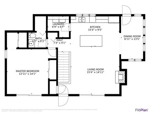 130 Spring Rd, Eastham, MA 02642 photo 34