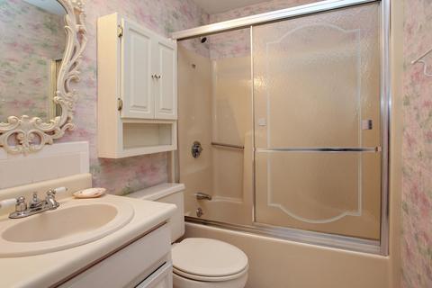 59 Dolar Davis Rd, Centerville, MA 02632 photo 6