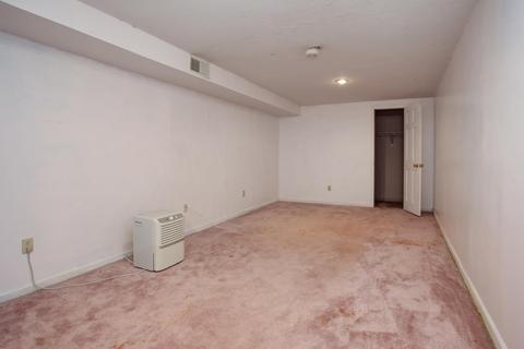 59 Dolar Davis Rd, Centerville, MA 02632 photo 11