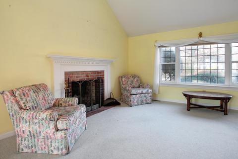 59 Dolar Davis Rd, Centerville, MA 02632 photo 2