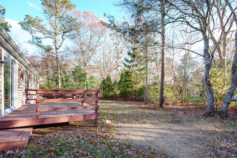 59 Dolar Davis Rd, Centerville, MA 02632 photo 14