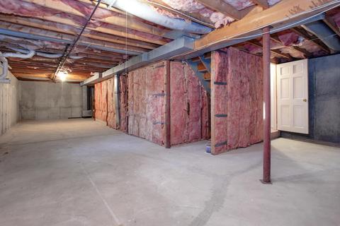 59 Dolar Davis Rd, Centerville, MA 02632 photo 13