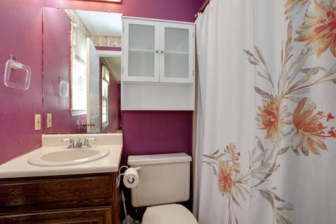 59 Dolar Davis Rd, Centerville, MA 02632 photo 8