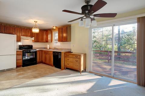 59 Dolar Davis Rd, Centerville, MA 02632 photo 4