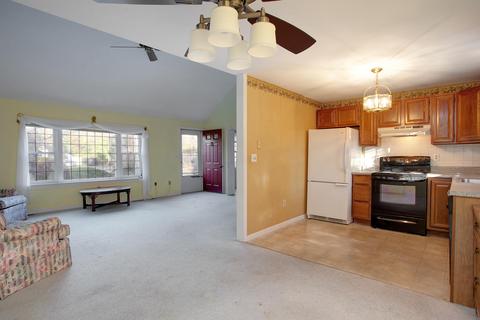 59 Dolar Davis Rd, Centerville, MA 02632 photo 3