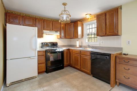 59 Dolar Davis Rd, Centerville, MA 02632 photo 5
