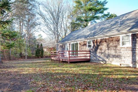 59 Dolar Davis Rd, Centerville, MA 02632 photo 12