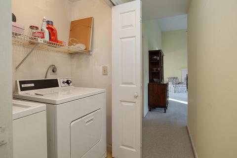 59 Dolar Davis Rd, Centerville, MA 02632 photo 10