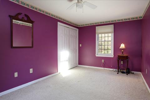 59 Dolar Davis Rd, Centerville, MA 02632 photo 7