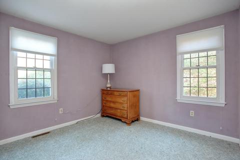 59 Dolar Davis Rd, Centerville, MA 02632 photo 9