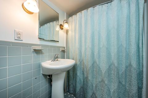 28 Great Marsh Rd, Centerville, MA 02632 photo 16
