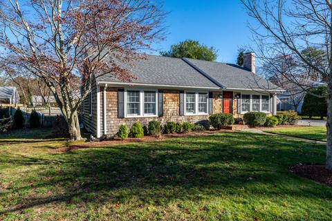 28 Great Marsh Rd, Centerville, MA 02632 photo 36