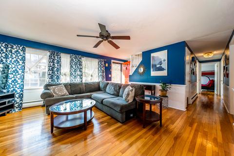 28 Great Marsh Rd, Centerville, MA 02632 photo 2