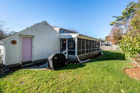 28 Great Marsh Rd, Centerville, MA 02632 photo 32