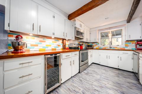 28 Great Marsh Rd, Centerville, MA 02632 photo 6