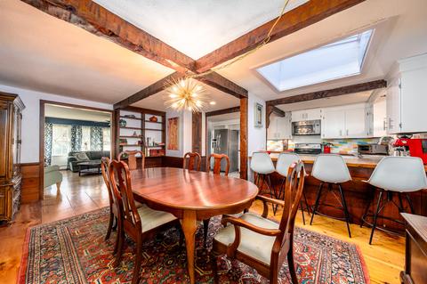 28 Great Marsh Rd, Centerville, MA 02632 photo 8