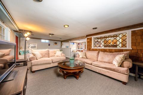 28 Great Marsh Rd, Centerville, MA 02632 photo 25