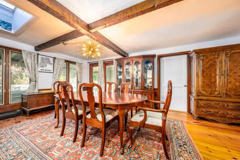 28 Great Marsh Rd, Centerville, MA 02632 photo 9