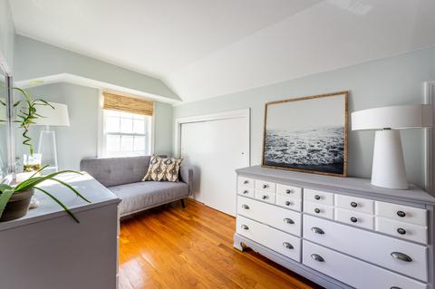 28 Great Marsh Rd, Centerville, MA 02632 photo 15