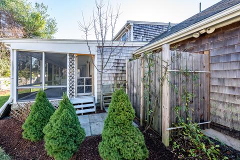 28 Great Marsh Rd, Centerville, MA 02632 photo 31