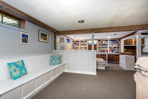 28 Great Marsh Rd, Centerville, MA 02632 photo 27