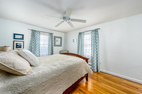 28 Great Marsh Rd, Centerville, MA 02632 photo 17